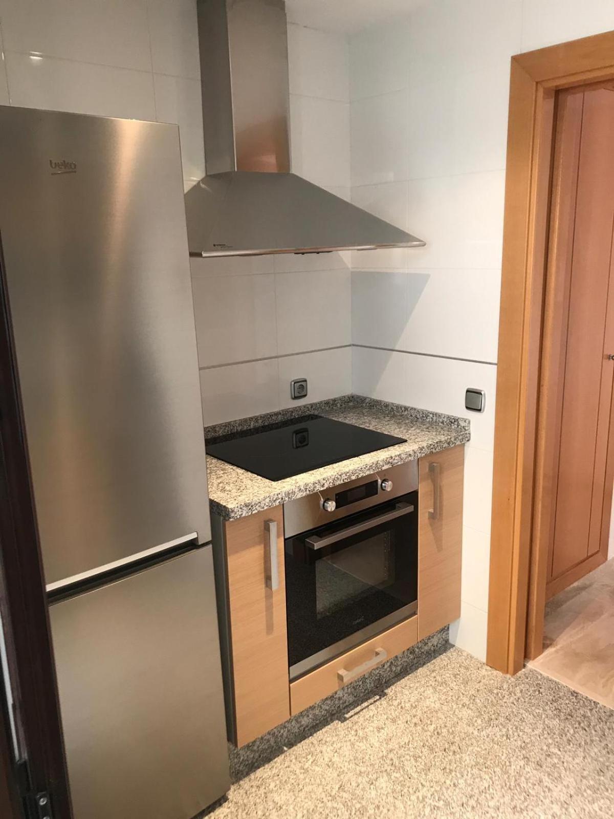 Luxury Set In Dona Julia Golf Course Apartment *