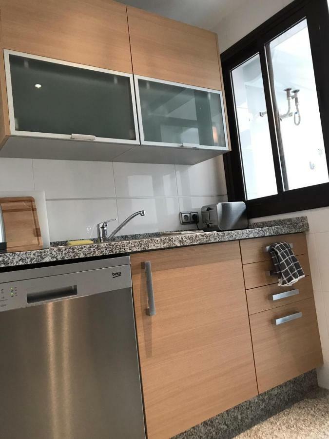 Luxury Set In Dona Julia Golf Course