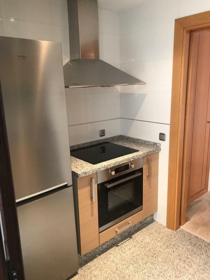 Luxury Set In Dona Julia Golf Course Apartment *